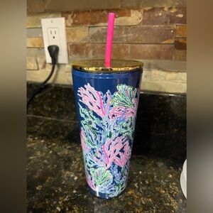 Lilly Pulitzer Tumblr